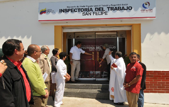 imagen de noticia